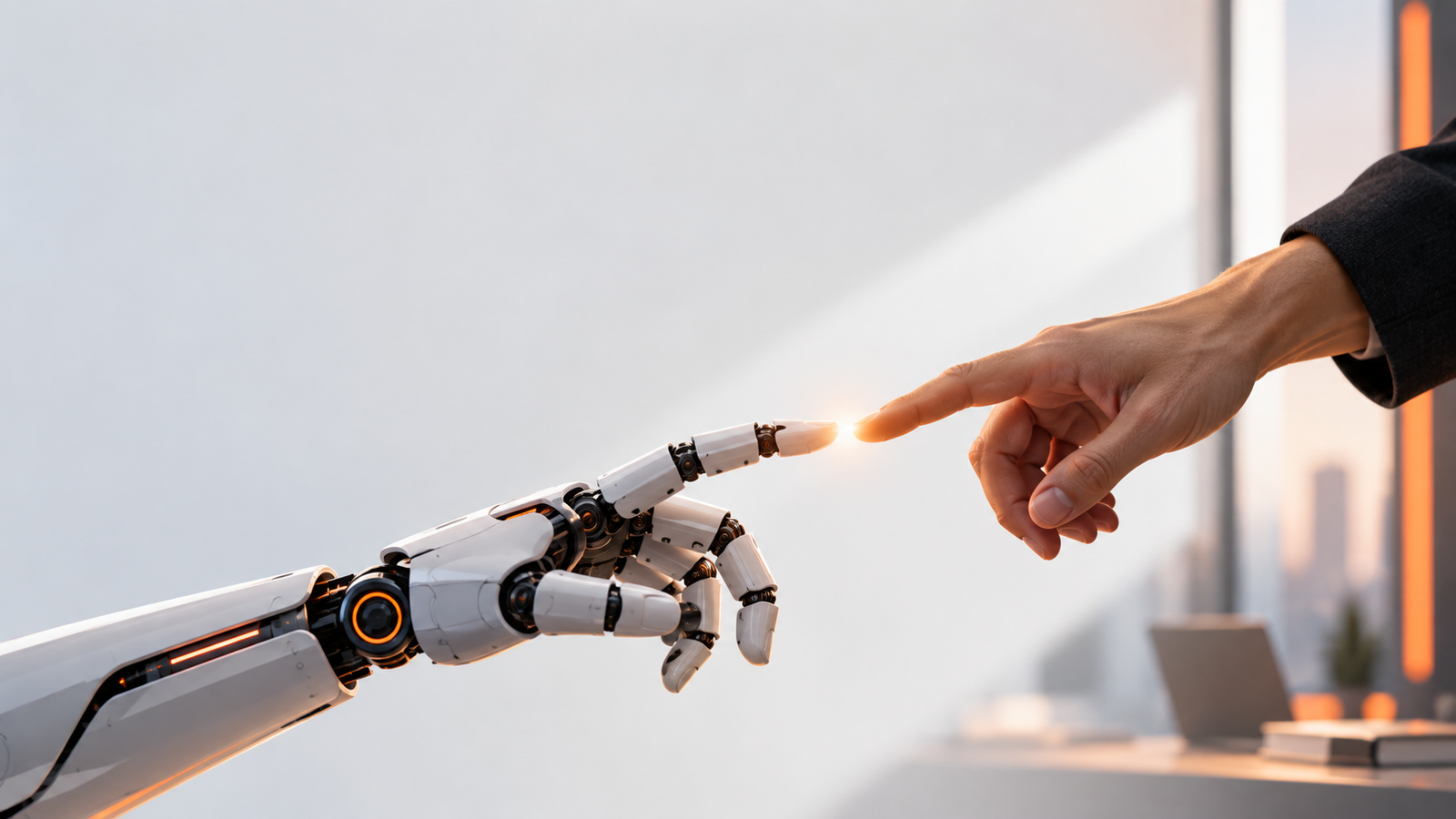 AI Fundamentals